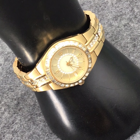 Relic Accessories - Relic Ladies Watch